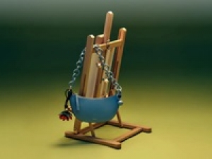 ■即日～長期■時給1400円以上(経験有)・交通費支給■＜FURLA / フルラ　大宮ルミネ＞イタリア発・革新的な進化を続ける老舗バッグブランド【週払い可・社販なし / 制服貸与・シンプルネイルOK・20代,30代,40代女性スタッフ活躍中・スタート日相談OK】＜専用フォーム返信＆オンラインで簡単登録＞AP-T-fur-d