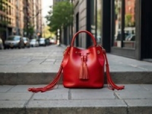 【GWのSALE販売応援】毎年人気案件！早めにお仕事確保◇繁忙期特別時給1700～1800円＋交◇未経験OK◇＜4/10～5/10　御殿場アウトレット＞日本でも大人気のアメリカファッションブランド◇バッグや小物の販売補助＆バックヤード◇学生.20代.30代女性スタッフ活躍中！週払いOK・車通勤OK＜専用フォーム返信＆オンラインで簡単登録＞tan-A-gw-kate②-d