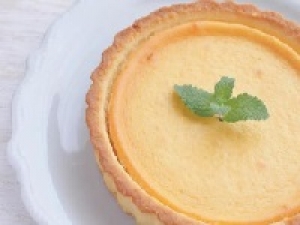 即日～2/14【 実働7～7.5H相談OK】時給1600円+交通費＜東京大丸＞神戸発！老舗洋菓子メーカーの人気店◇人気NO1のなめらかプリン、クリームチーズのこくが引き立つチーズケーキ等◇ロングセラー商品が豊富なショップで洋菓子販売◇週払いOK / 学生.20代.30代40代女性スタッフさん多数活躍中！＜専用フォーム返信＆オンラインで簡単登録＞FD-T-moz①