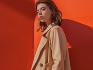 ＊即日～長期＊時給1600円以上(経験有)+交通費＊週4～5日【浦和パルコ店】リアルクローズブランド販売スタッフ＊ガーリッシュの中に品の良さを感じる大人のスタイリングを提案＊アパレル販売未経験歓迎！物販経験があればOKです♪＊週払いOK・社保有給完備・社販不要！＊20代,30代,40代女性スタッフ活躍中！＜専用フォーム返信＆オンラインで簡単登録＞AP-T-sloien