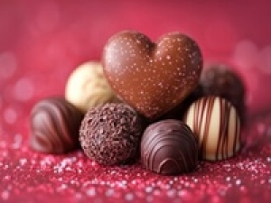 ＜2026バレンタイン　催事STAFF】＼未経験歓迎／＜1/21～2/14　大宮そごう＞色鮮やかなパッケージデザインも話題！アパレルブランドが限定発売するバレンタインチョコレート◇何らかの販売経験があればOK◇日給12,000円＋交通費 / 実働7H / 時給換算1714円 / WワークOK / 扶養内OK / 週払いOK / スニーカーOK◇学生.20代.30代.40代女性スタッフさん活躍中！＜専用フォーム返信＆オンラインで簡単登録＞tan-F-VD-ktma