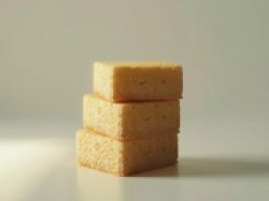 ＼期間限定の好条件＆高時給／未経験歓迎！【即日～2/28まで ◆ 7:30～16:30】高時給1650～1750円＋交通費＜東京駅＞NYスタイルのチーズ菓子専門店で洋菓子販売＜お土産菓子/袋・箱入り菓子＞Wワーク / 扶養内 / 何らかの販売経験があればOK / 週払いOK / テキパキ動く事が好きな方におススメ！学生.20代.30代.40代女性スタッフさん活躍中！＜専用フォーム返信＆オンラインで簡単登録＞tan-F-pl-nyperf