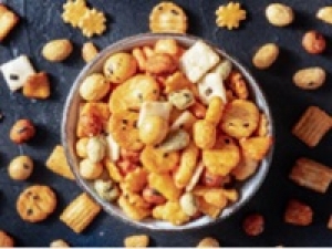 ■時給UP期間中■即日～長期＜荻窪ルミネ＞もちもちのどら焼き、サクサクのおかき等☆上品なパッケージで手土産にも喜ばれる☆季節を楽しむ和菓子販売◇時給1600円＋交通費支給 / 週払いOK / 和菓子未経験OK！プライベートも充実！20代30代.40代.50代前半女性スタッフさん多数活躍中◇社保完備/有給あり/週払い可＜専用フォーム返信＆オンラインで簡単登録＞FD-T-ginbo①