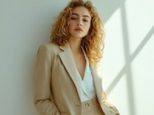 【書類選考のみ】4/14(土)・15(日)  催事 ＜NEWYORKER（ニューヨーカー）新宿伊勢丹＞ハウスタータンチェックがアイコン！日本初のトラッドブランド◇クローバーセール催事でアパレル販売◇時給1600円＋交通費 / 週払いOK / 20代.30代.40代.50代女性スタッフさん活躍中！＜専用フォームの返信＆オンラインで登録OK＞tan-A-newyo